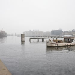 Spree