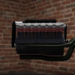 andy-schaube-render3