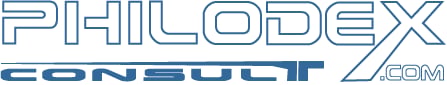 PhiloDexLogo