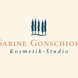 Logoentwicklung