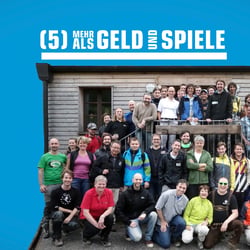 20160601 Präsi Gamesförderung 09