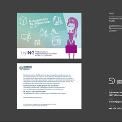 sebastian drichelt – portfolio 4