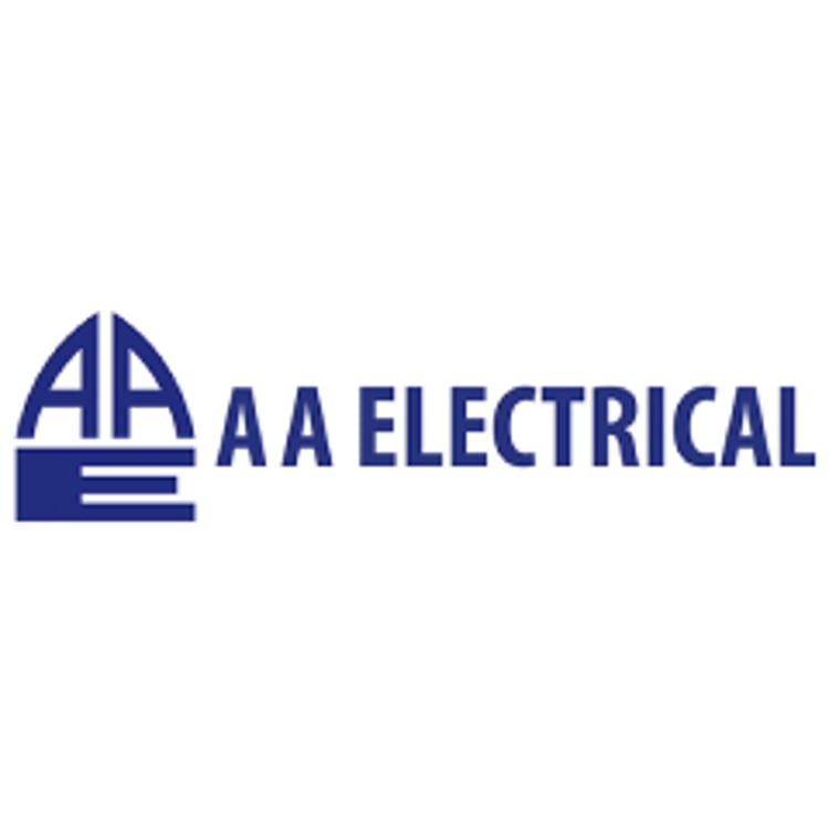 Aa Electrical