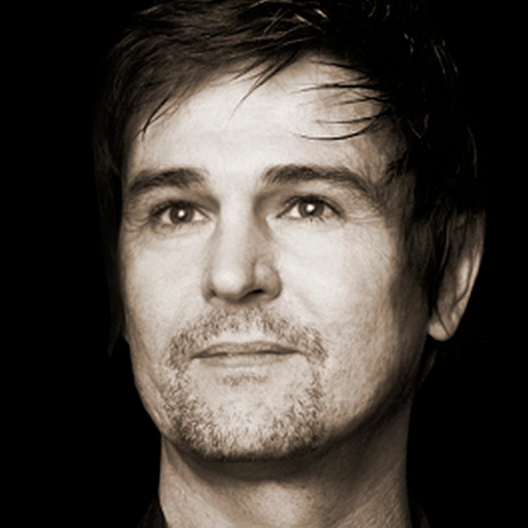 Rainer Rupp