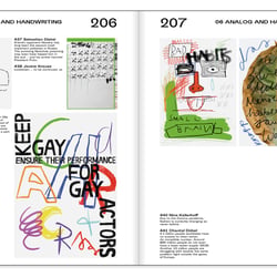 Slanted-Publishers-100-Poster-Battle 18