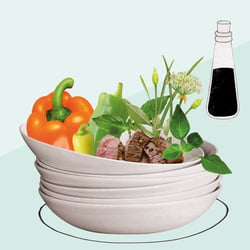 Rezeptkarten