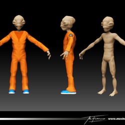 Alien-orange-full