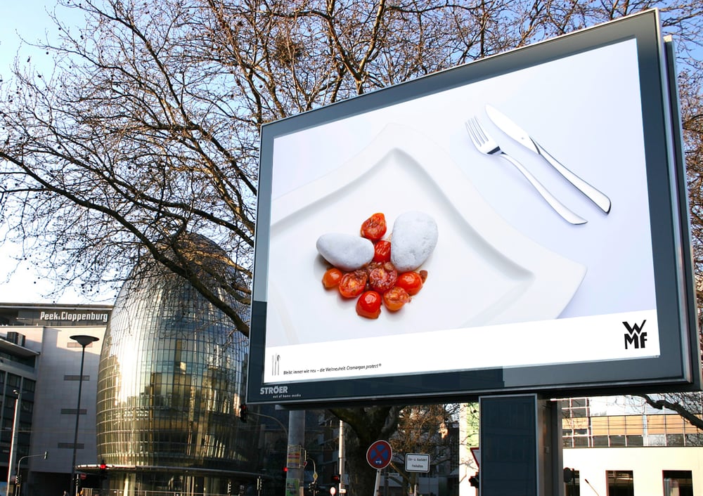 Plakatserie 1