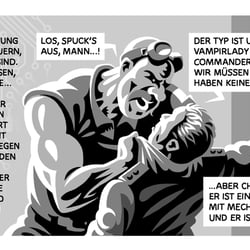 fuhrmann nocolores-07