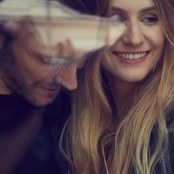 Lilienthal  | photo bjoern ewers | styling anabel stiehle