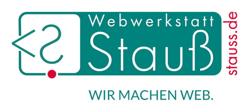 Webwerkstatt Stauß