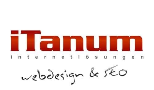 iTanum Internetagentur Webdesign & Suchmaschinenoptimierung aus Pirna