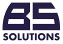 BS Solutions GmbH