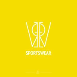 Clothes / 2022