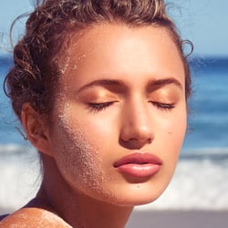 Beauty 7 – Marius Wilkens-Zimmermann