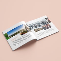 portfolio-expose-bahnik-3