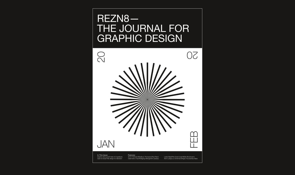 Rezn8