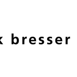 Frank Bresser Fachbuchverlag | Corporate Design | Logo