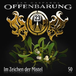 Im Zeichen der Mistel