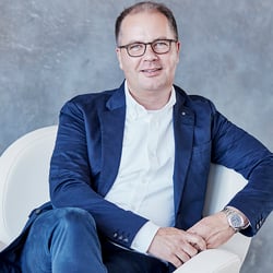 Dirk Schumacher Eduard Kronenberg Baron Leinfels 20190822 016