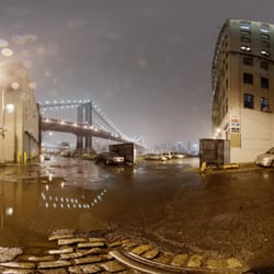 Maground_Scirocco_360°Sphere