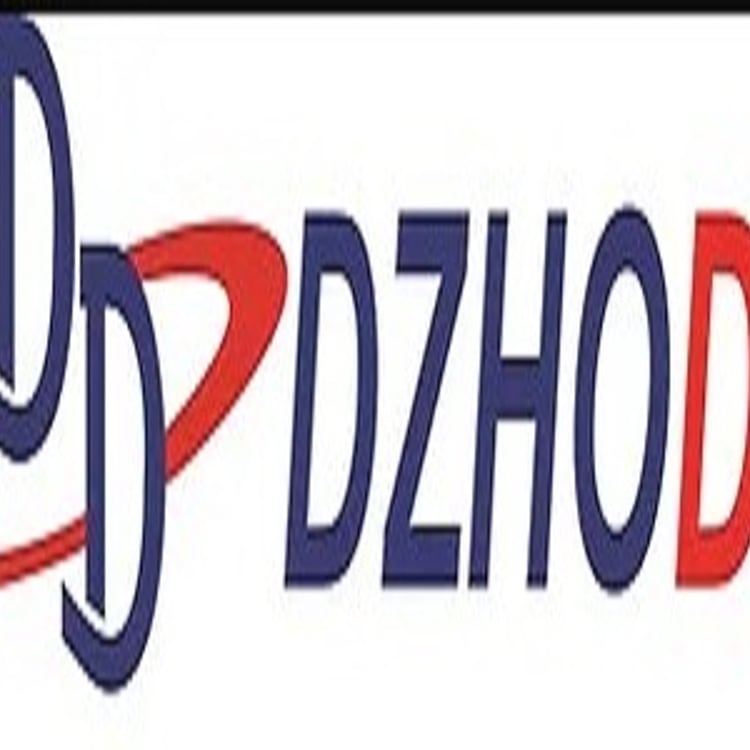 Dzhoda Germany