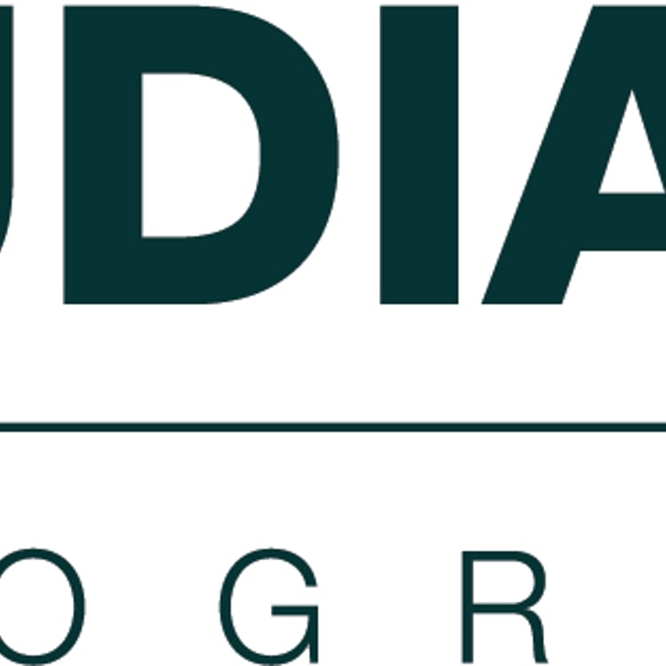 Klaudia Tot