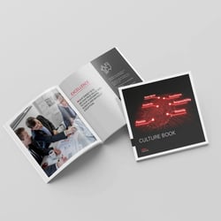fev-consulting-culture-book-spread-mockup