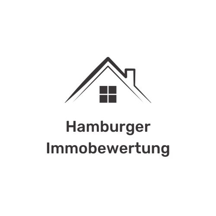 Hamburger Immobewertung