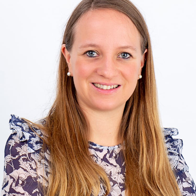 Annika Vollmer