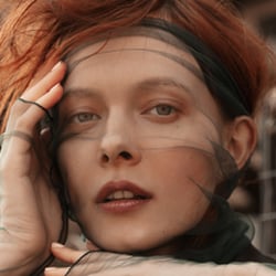 L’Officiel Austria