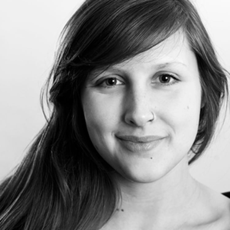 Anne-Lena Cordts