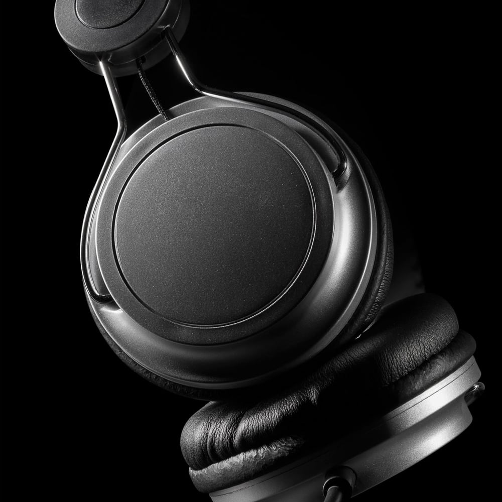 headset 67