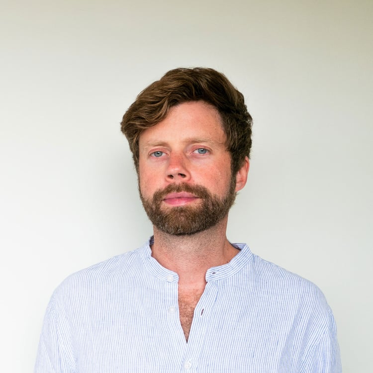 Arne Cordes