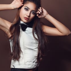 Hilal Stark & Stefanie Sauer Photography