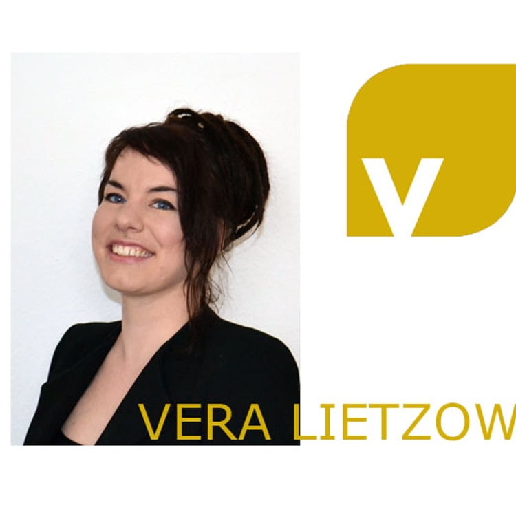 Vera Lietzow