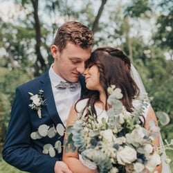 Hochzeitfotograf Köln