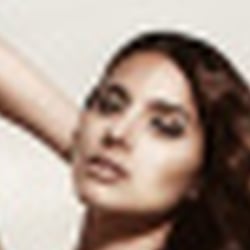Fashion 1