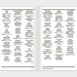 Slanted-Publishers Yearbook-of-Type 2021−22 29