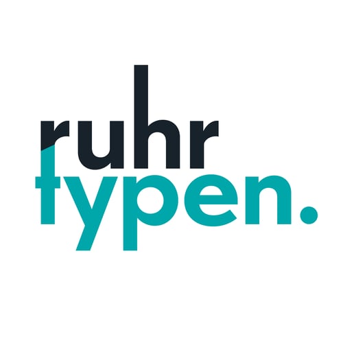ruhrtypen.
