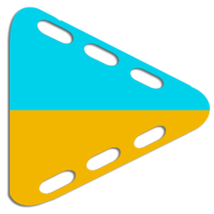 Download Fiilm