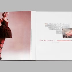 Vivienne Westwood
