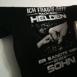 heldforever