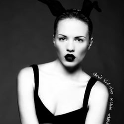 www.emilymontana.de
