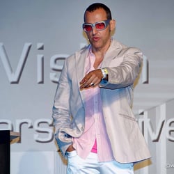 Eventfotografie-Veranstaltungsfotografie-Nürnberg-Festpreis-HiT-photo-imaging-Thilo-Hirscheider-Telefon-0049−0-15752390815-www