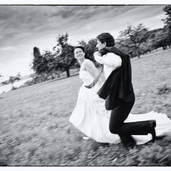 Edmund Möhrle Photographie Hochzeit 07