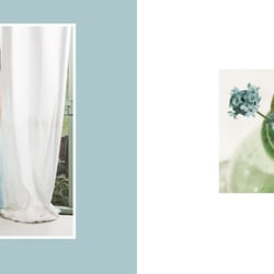 fashionkatalog für myani – 07