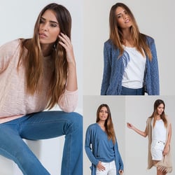 fashionfotografie-born-somermode-modefotograf