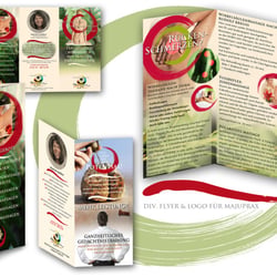 11. Print, Majuprax