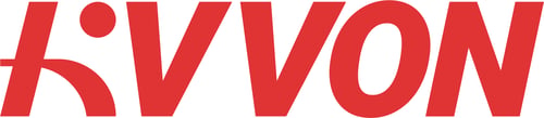 KiVVON Media GmbH